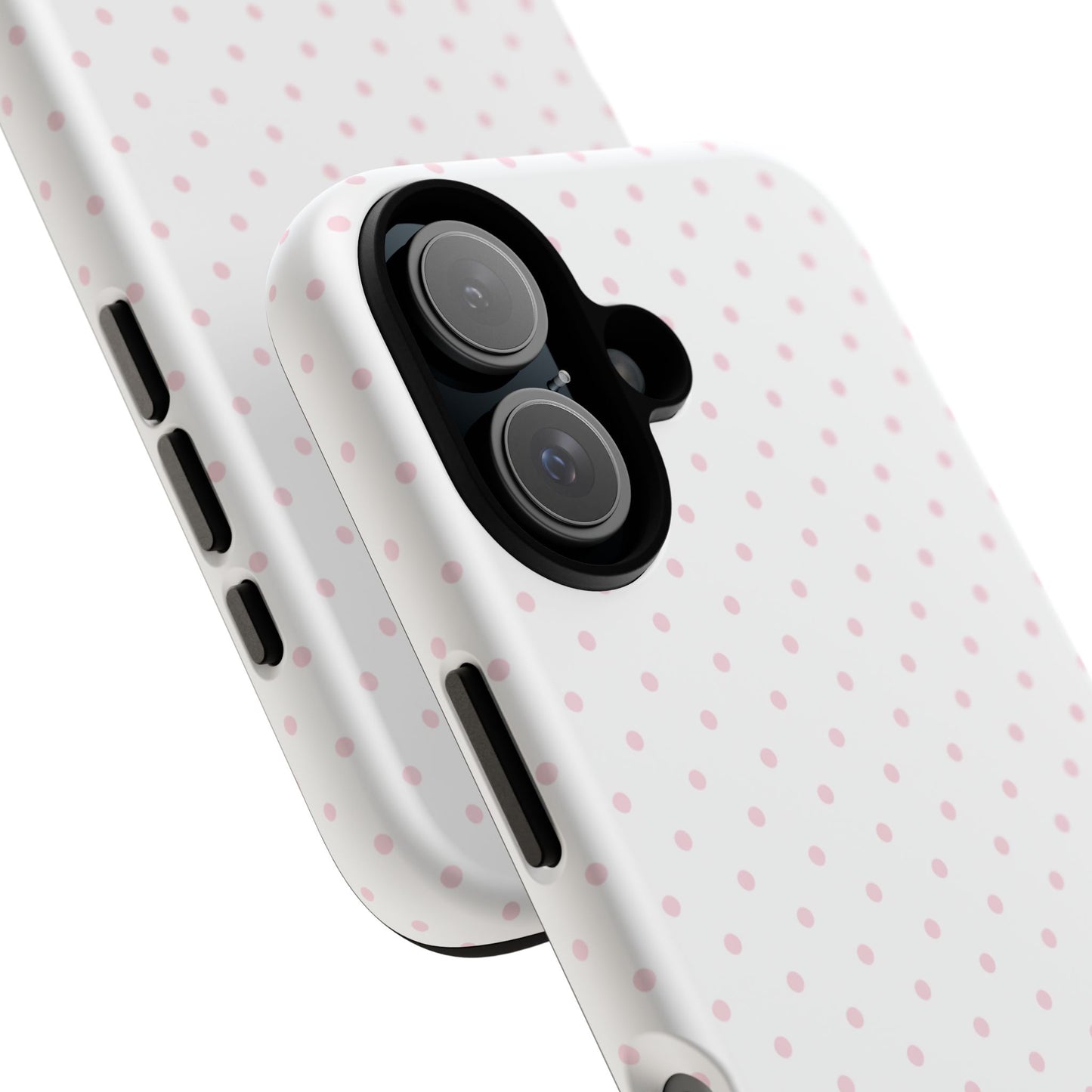 PolkaDoll