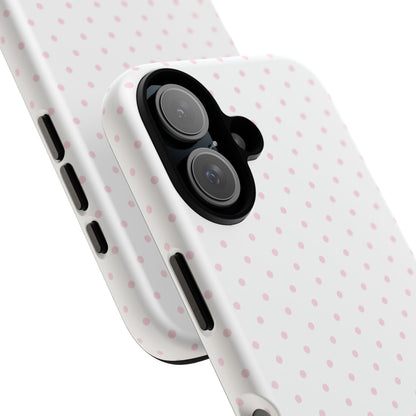 PolkaDoll