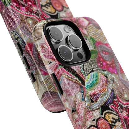 Tropical Treasure (Magsafe)