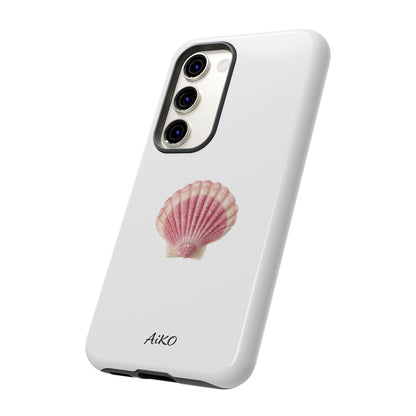Shell Blush