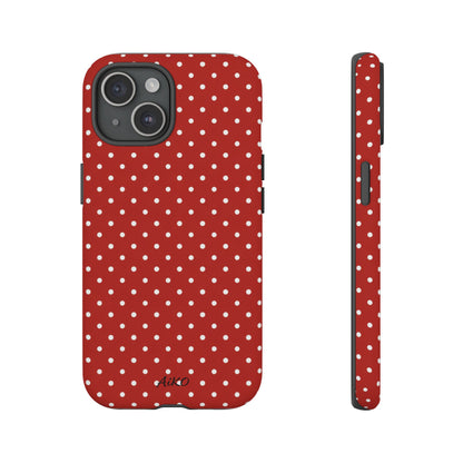 Ladybug V3