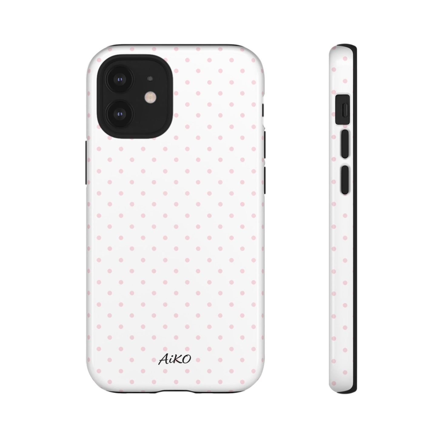 PolkaDoll