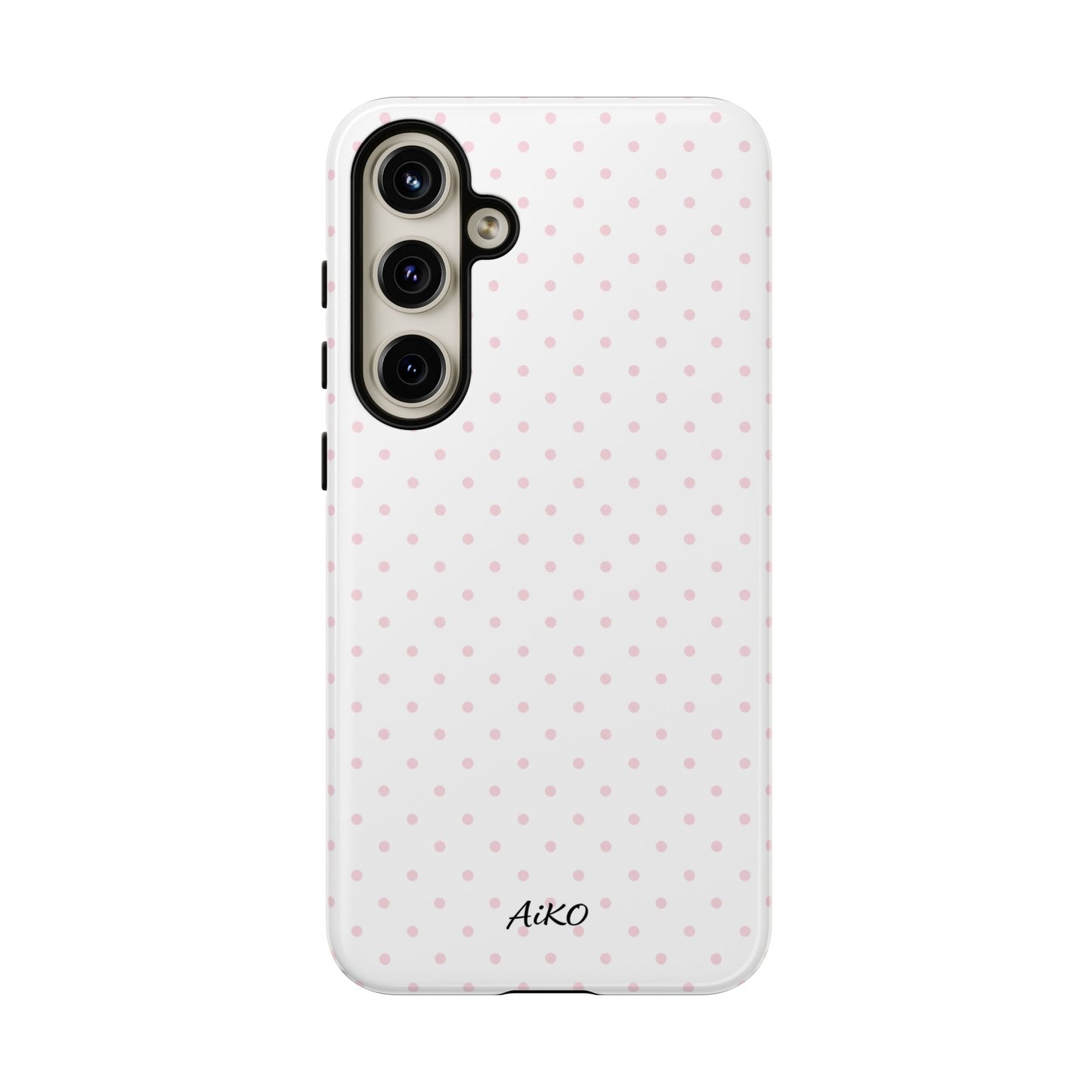PolkaDoll