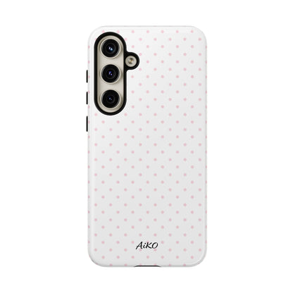 PolkaDoll