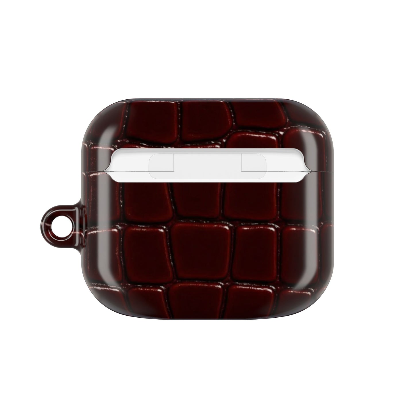 Crocodile Airpods Cases