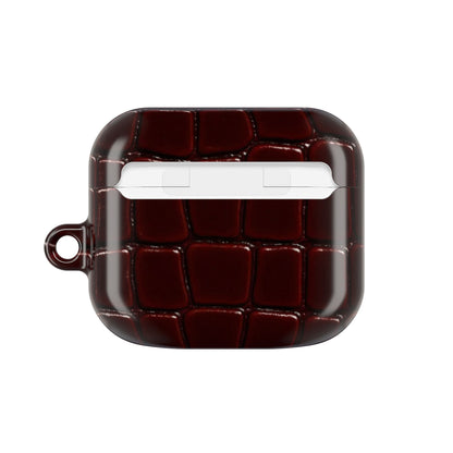 Crocodile Airpods Cases