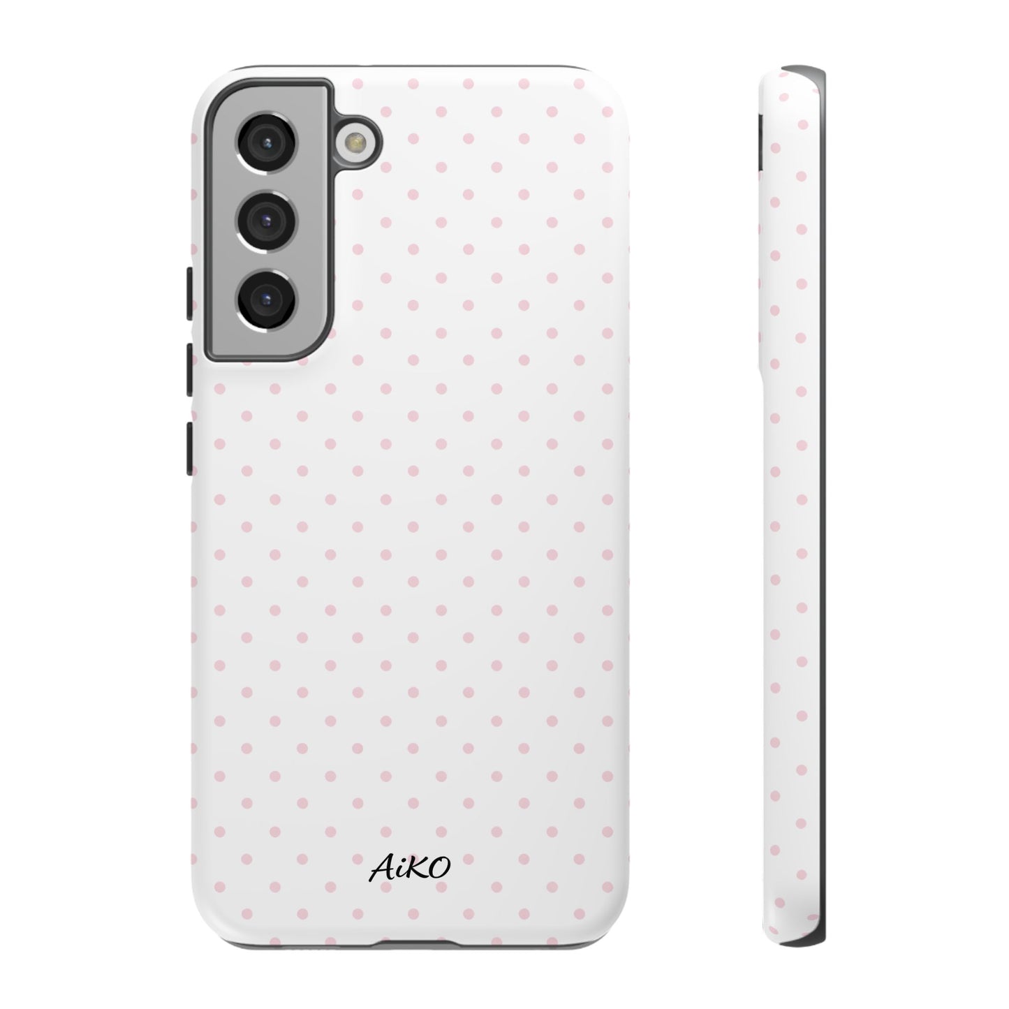PolkaDoll