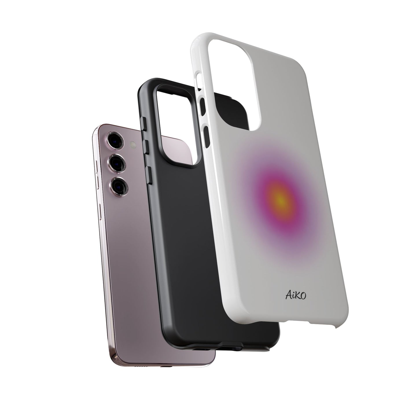 Aura