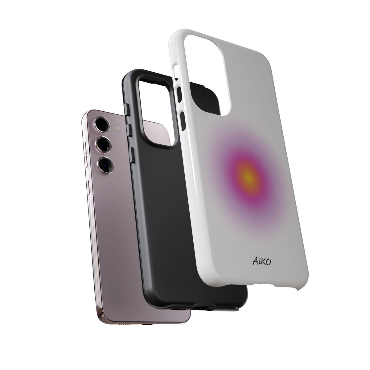 Aura