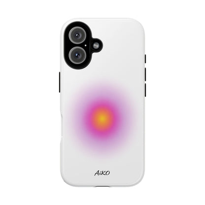 Aura