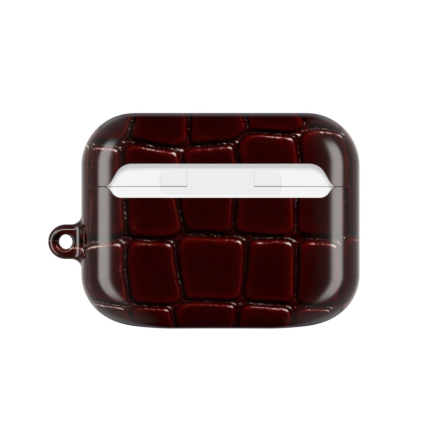 Crocodile Airpods Cases