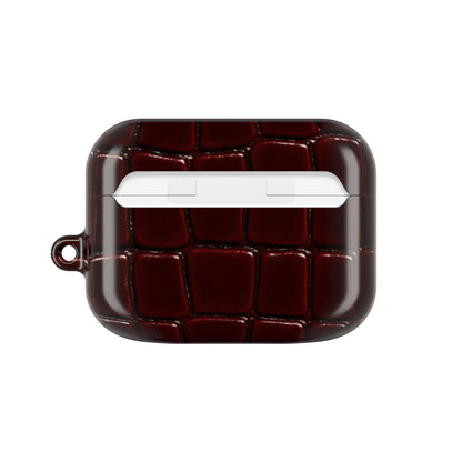 Crocodile Airpods Cases