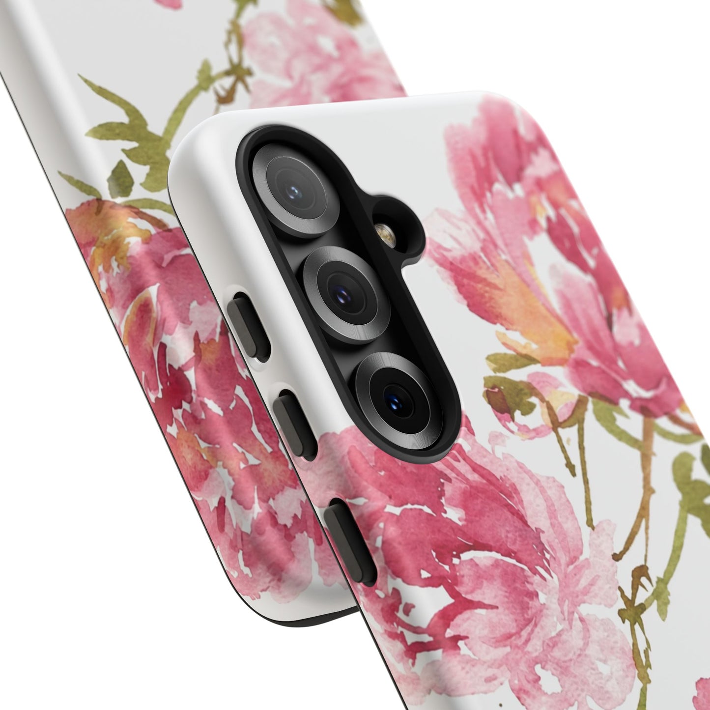 Lily Case