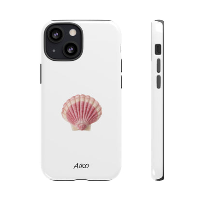 Shell Blush
