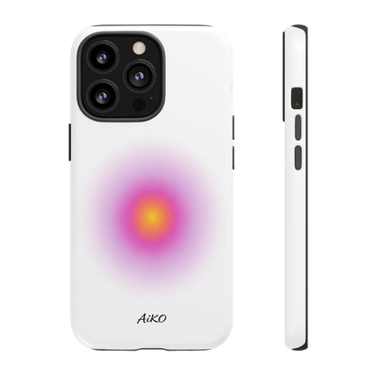 Aura