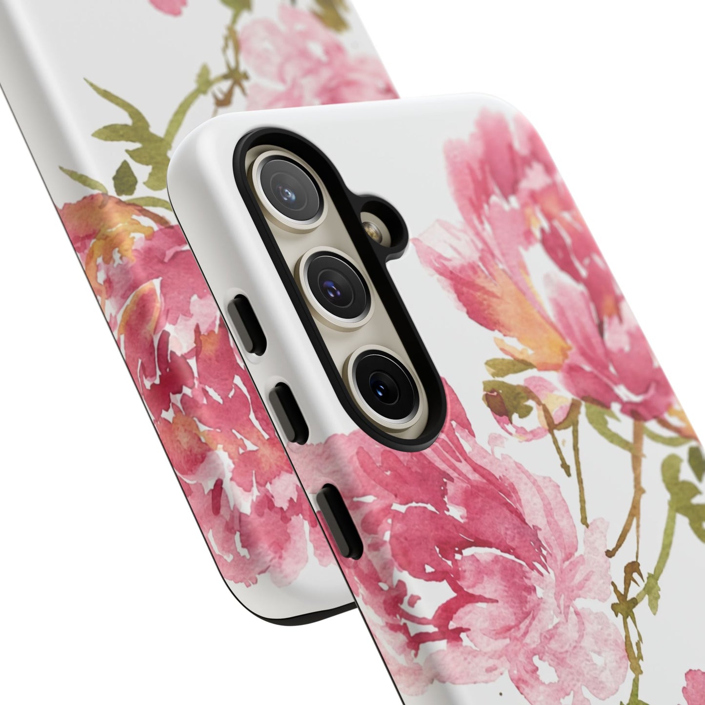 Lily Case