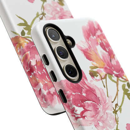 Lily Case
