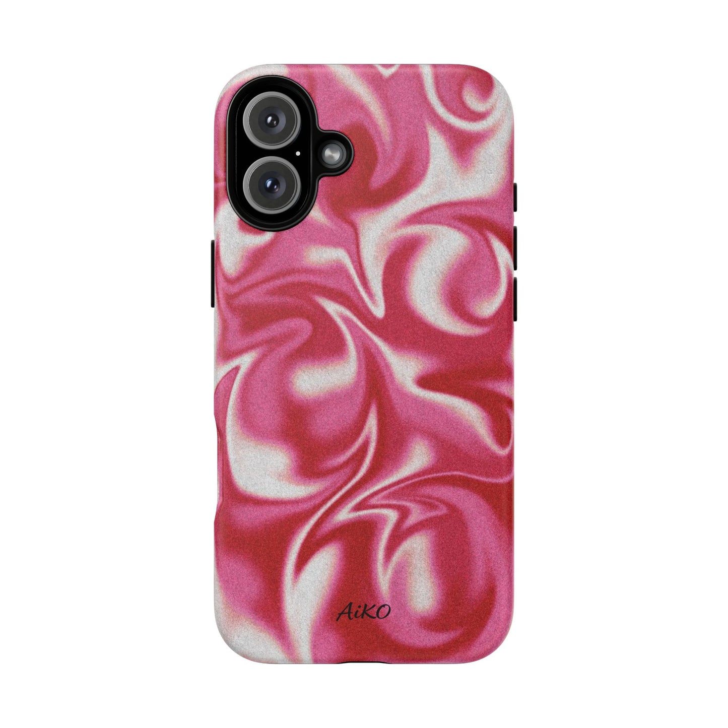 Pink Marble