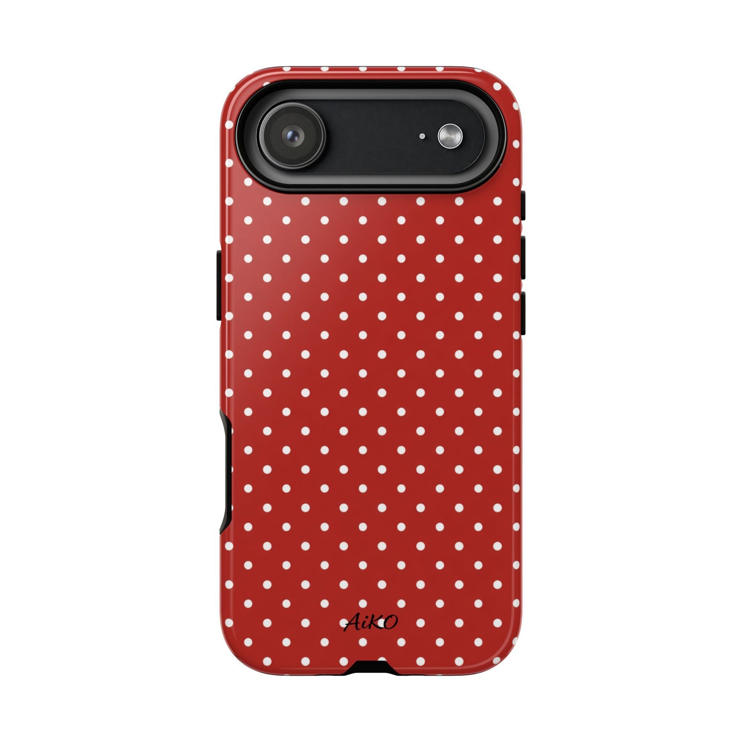 Ladybug V3