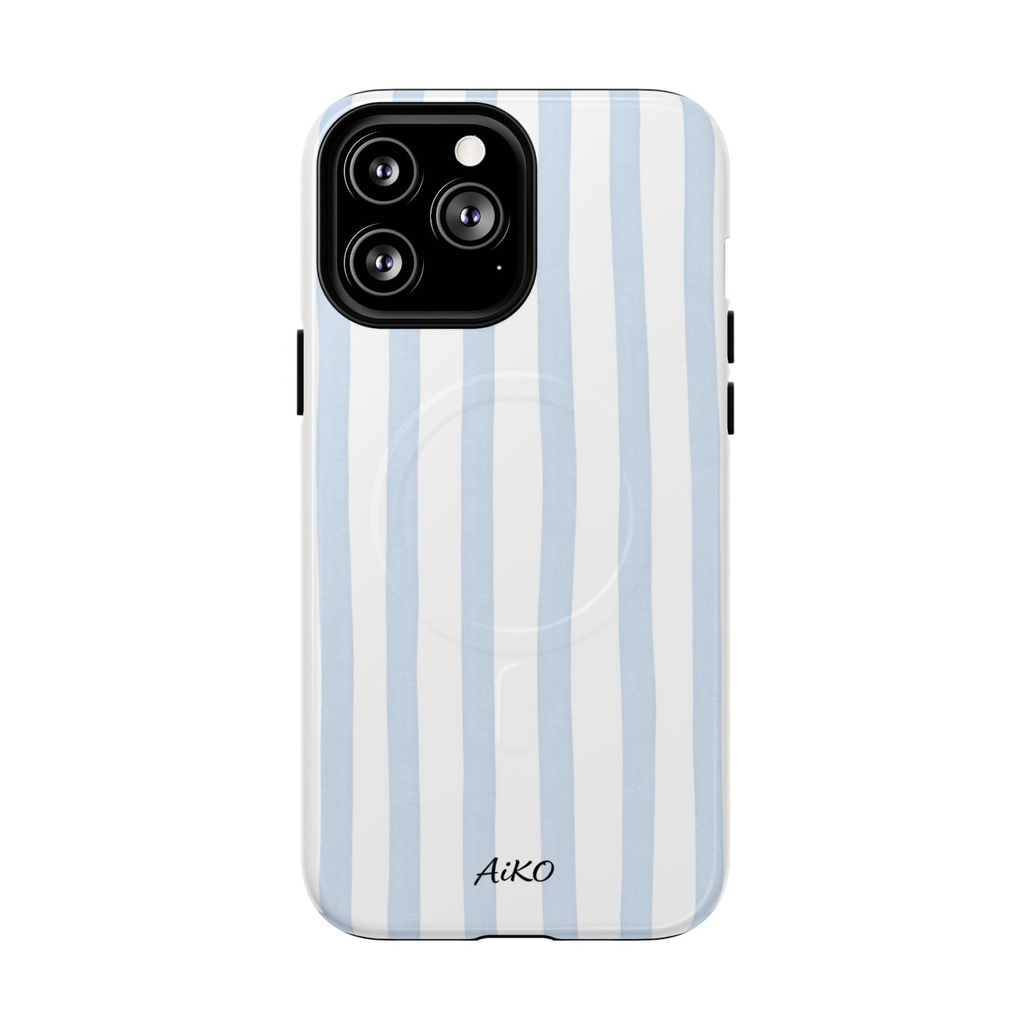 Coastal Stripes (Magsafe)