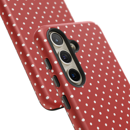 Ladybug V3