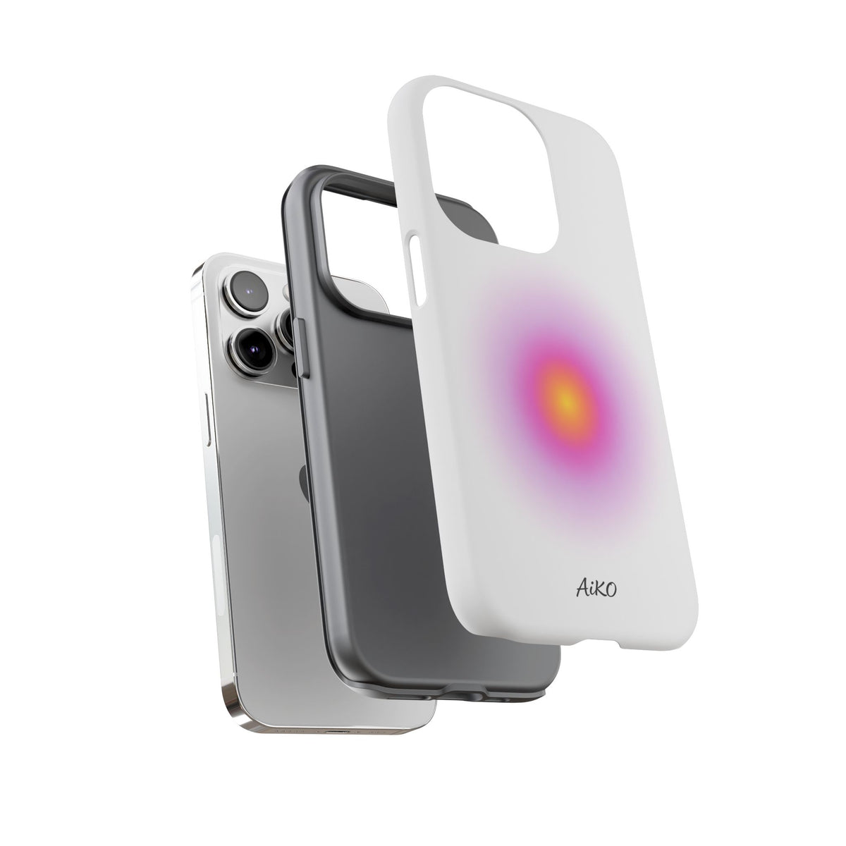 Aura