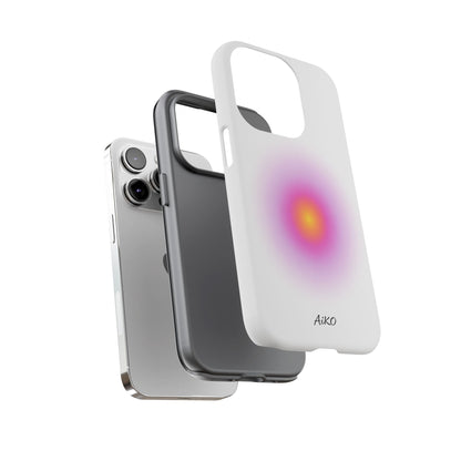 Aura