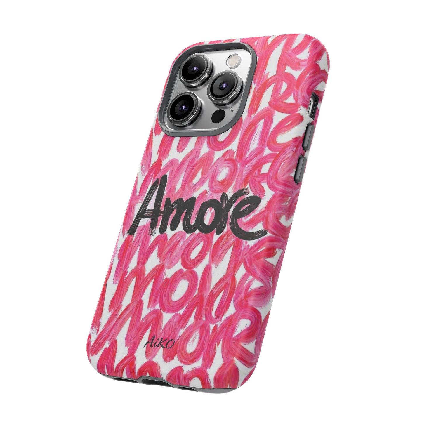Amore