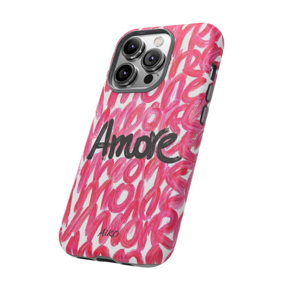 Amore