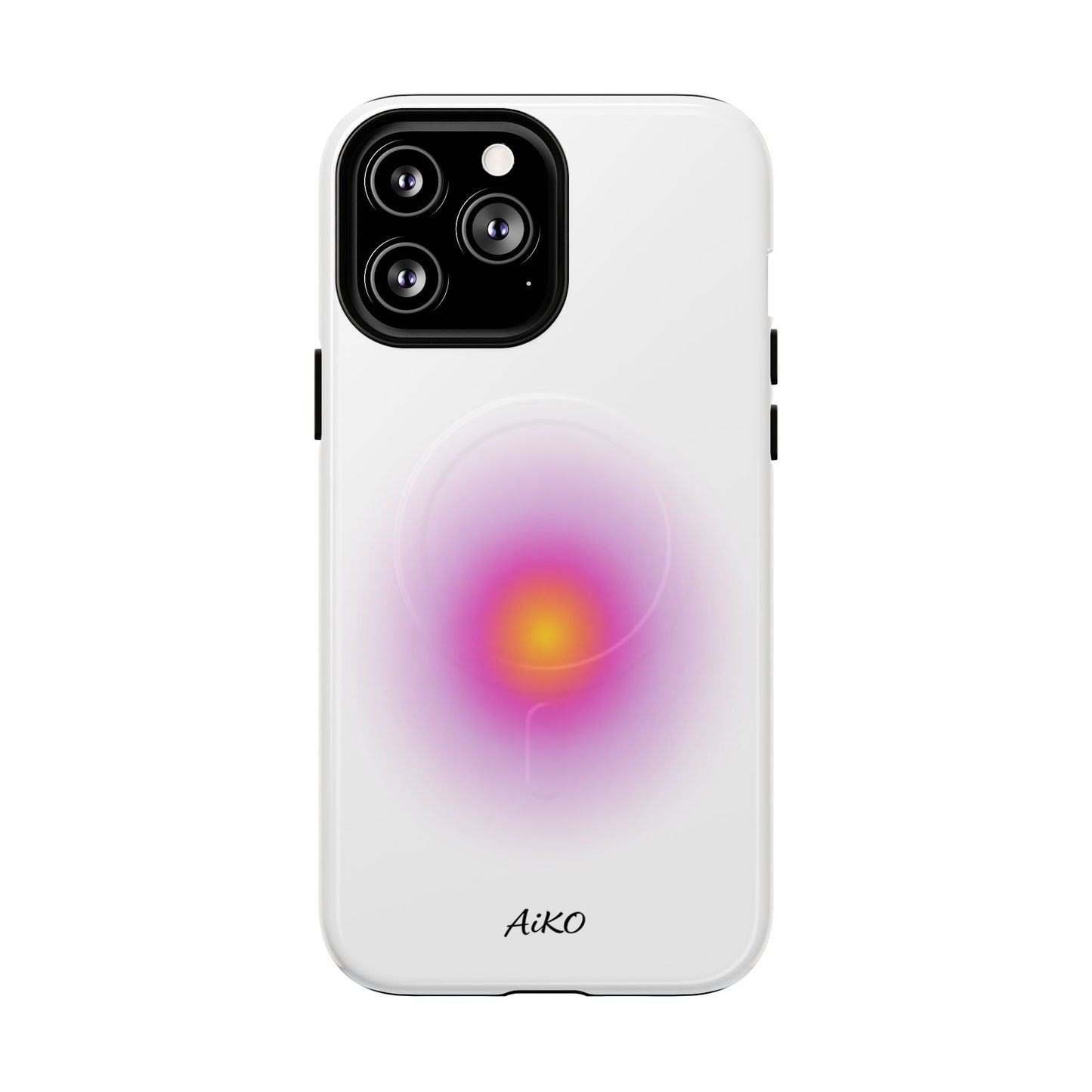 Aura (Magsafe)