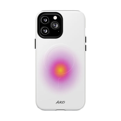 Aura (Magsafe)