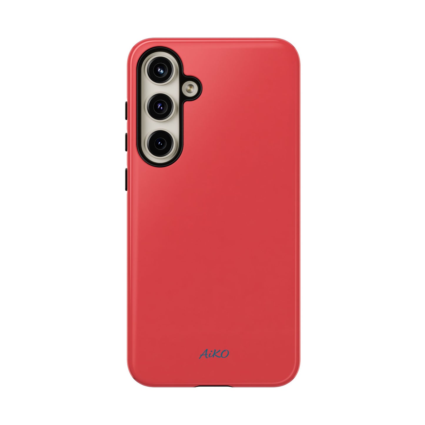 Avenue Coral
