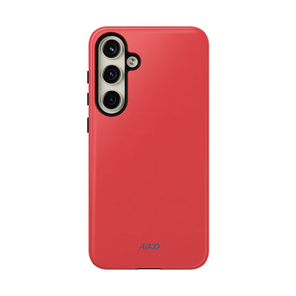 Avenue Coral