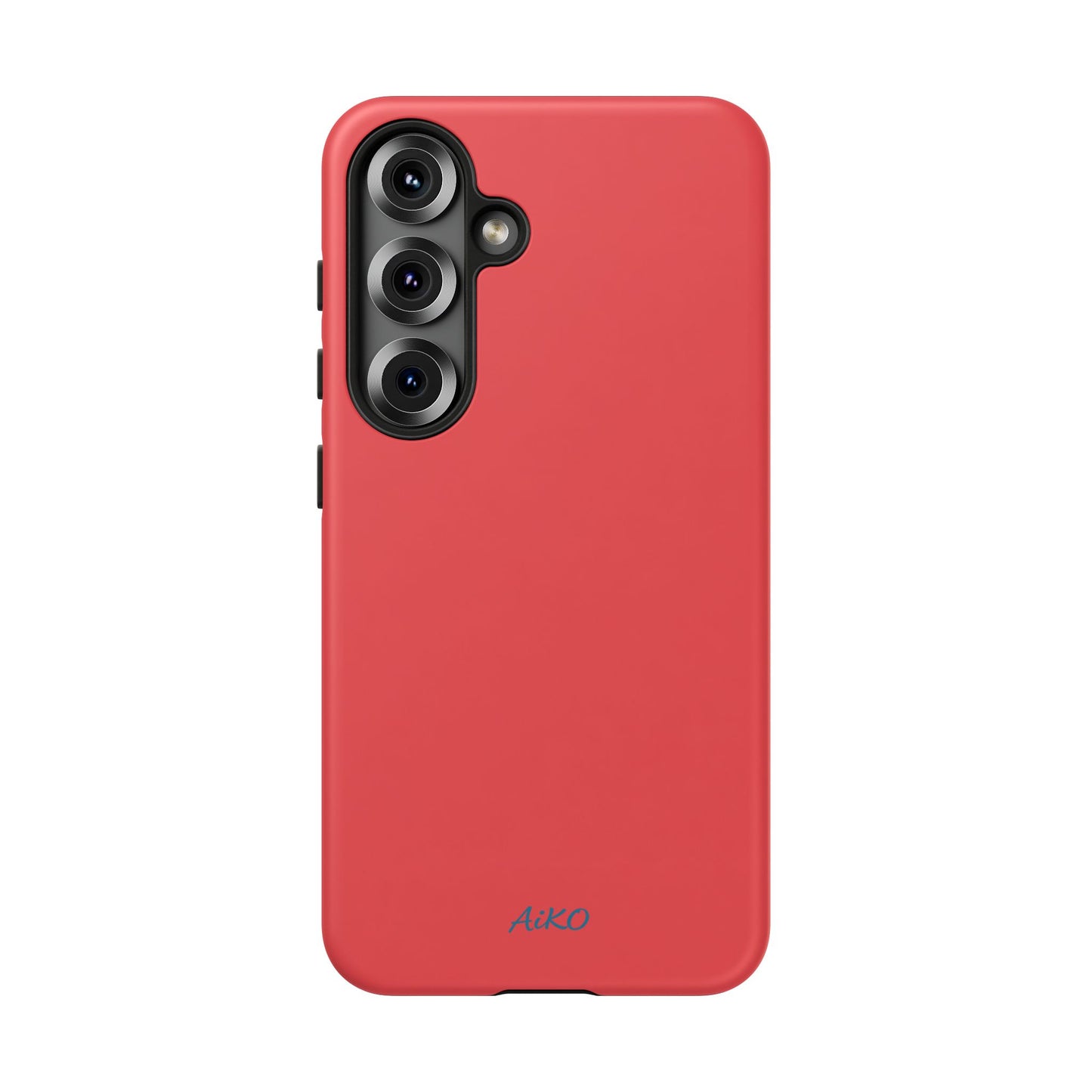Avenue Coral