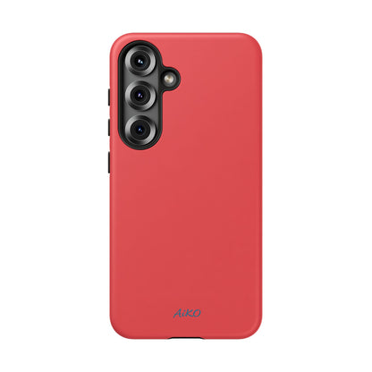 Avenue Coral