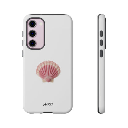 Shell Blush