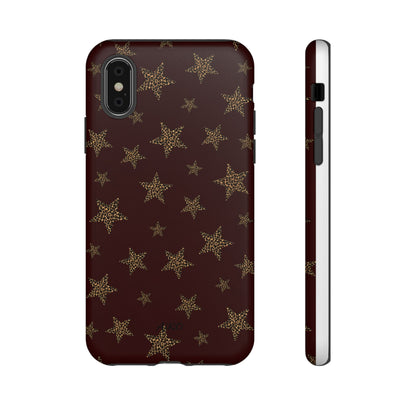 Leo Star