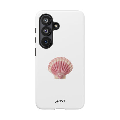 Shell Blush