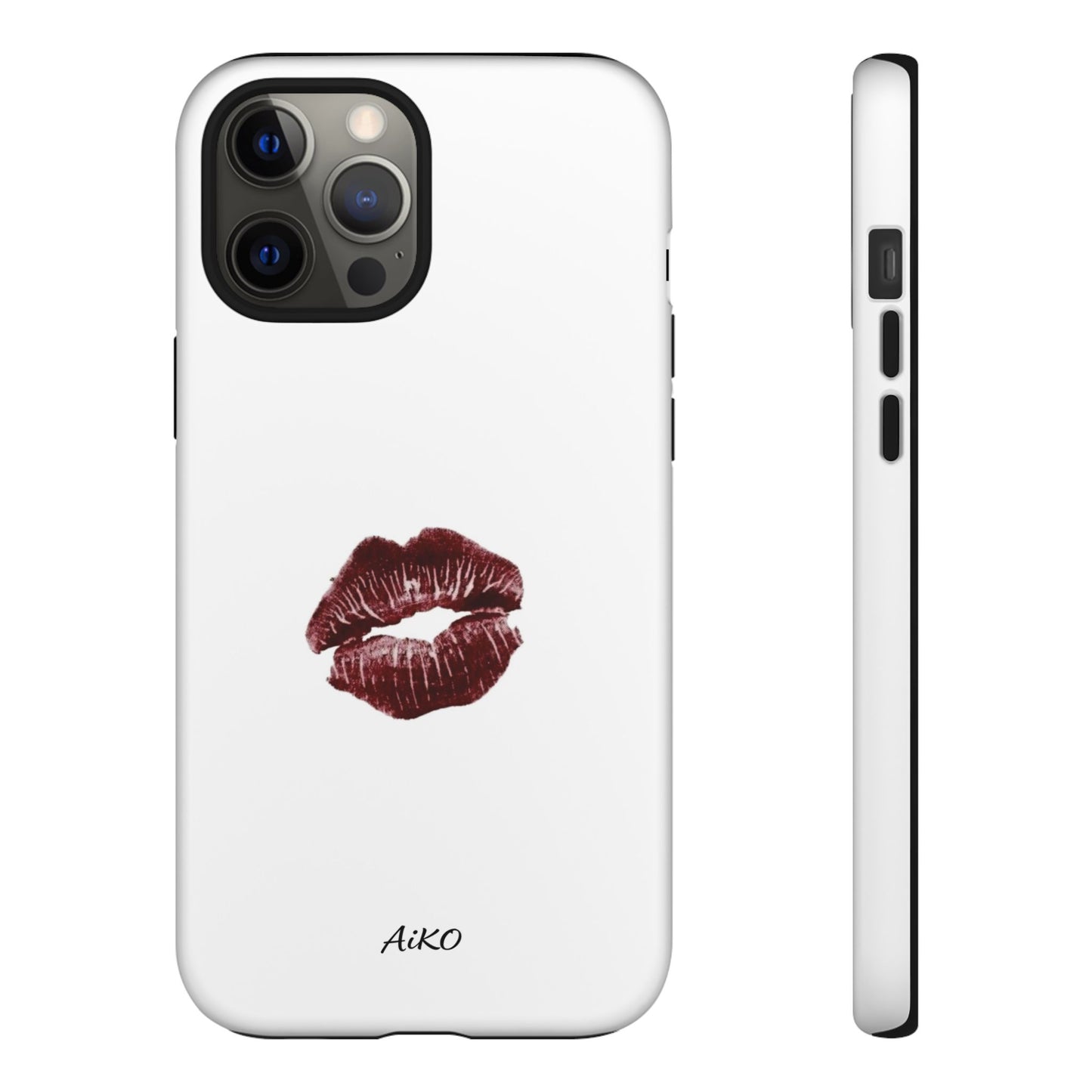 Kiss