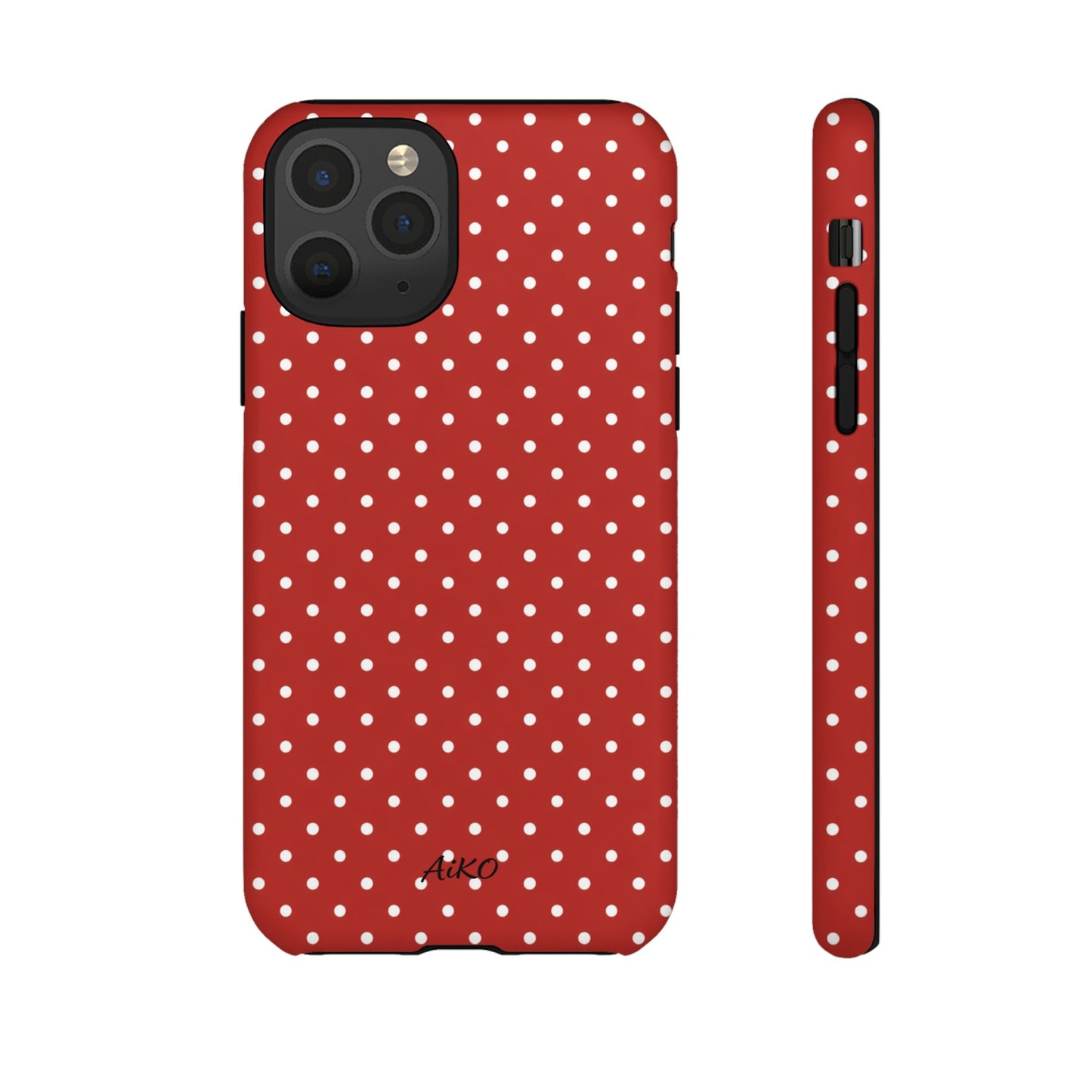 Ladybug V3