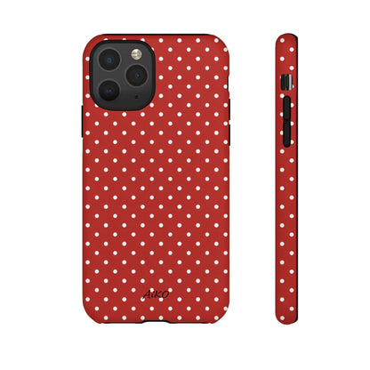Ladybug V3