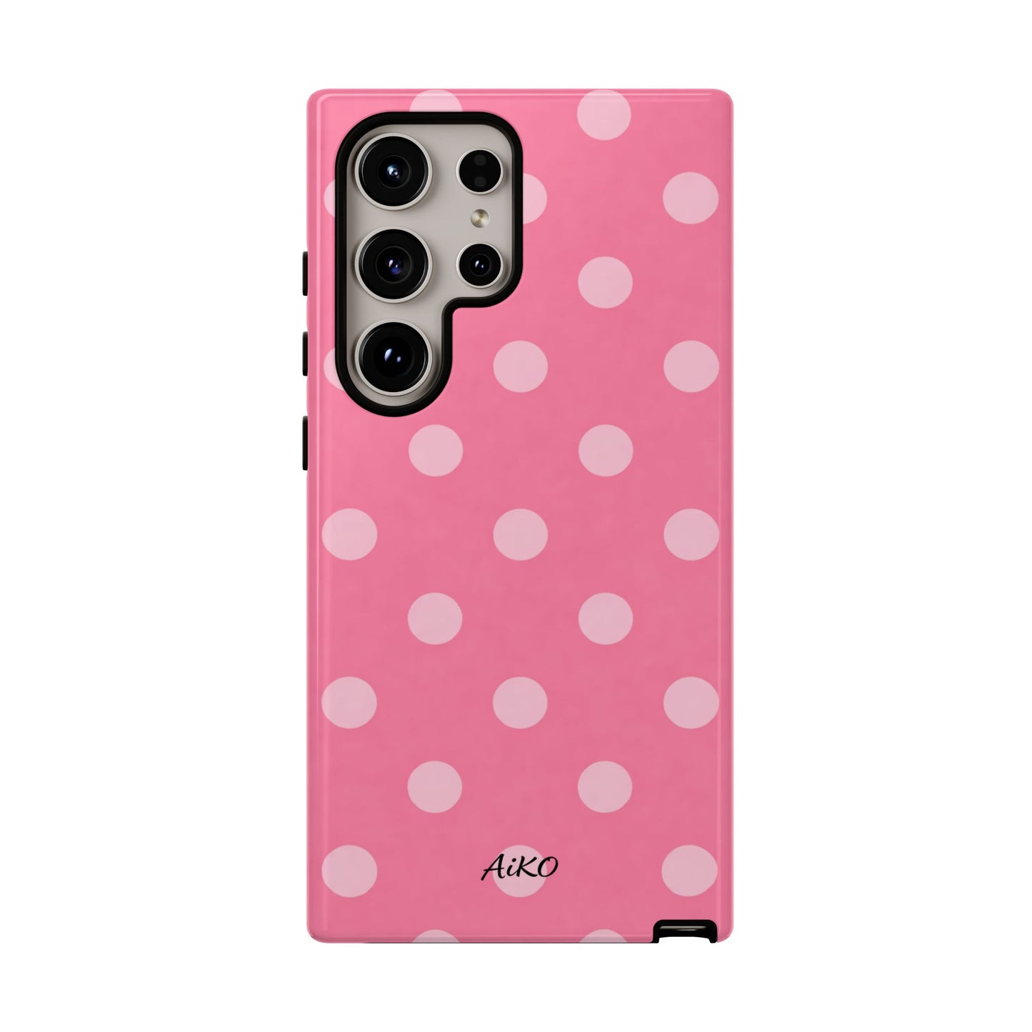 PolkaBabe V1