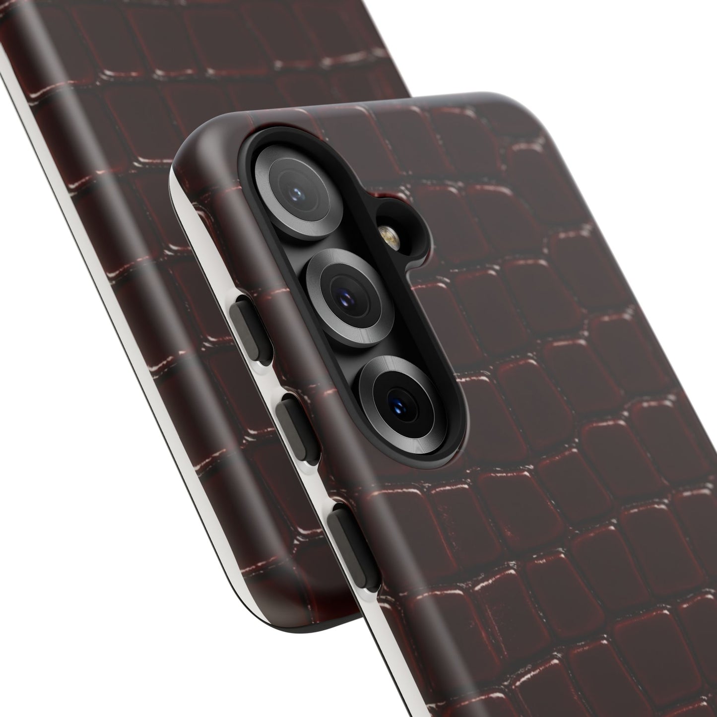 Crocodile Case