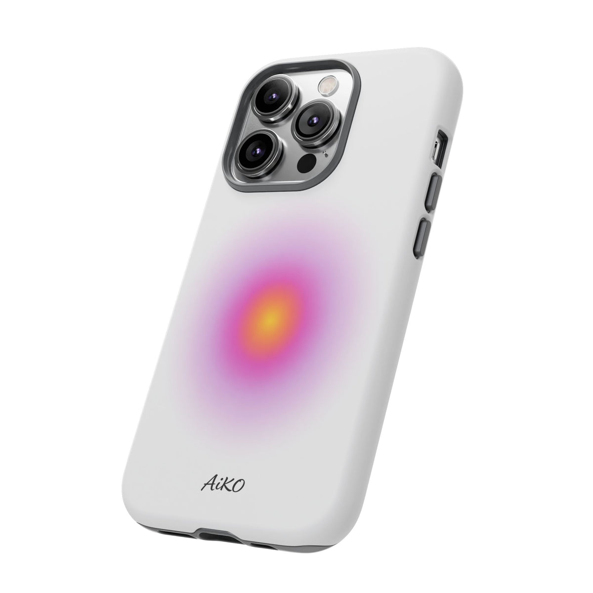 Aura