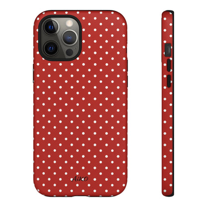 Ladybug V3