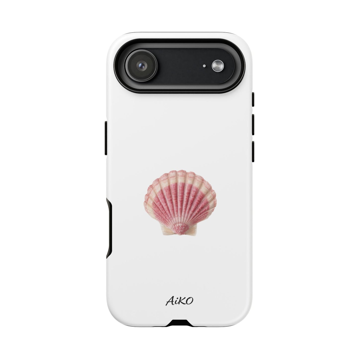 Shell Blush