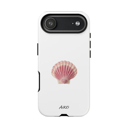 Shell Blush