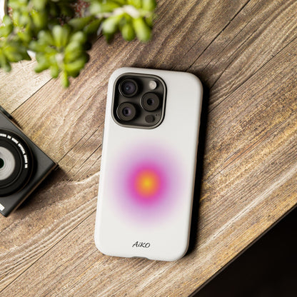Aura
