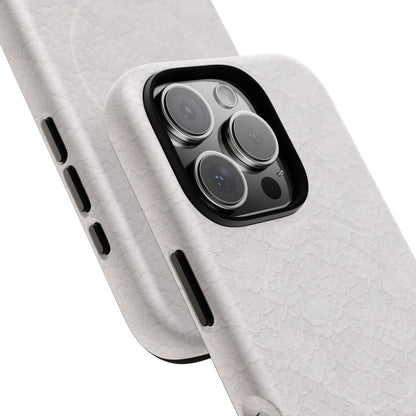 White Lace (Magsafe)