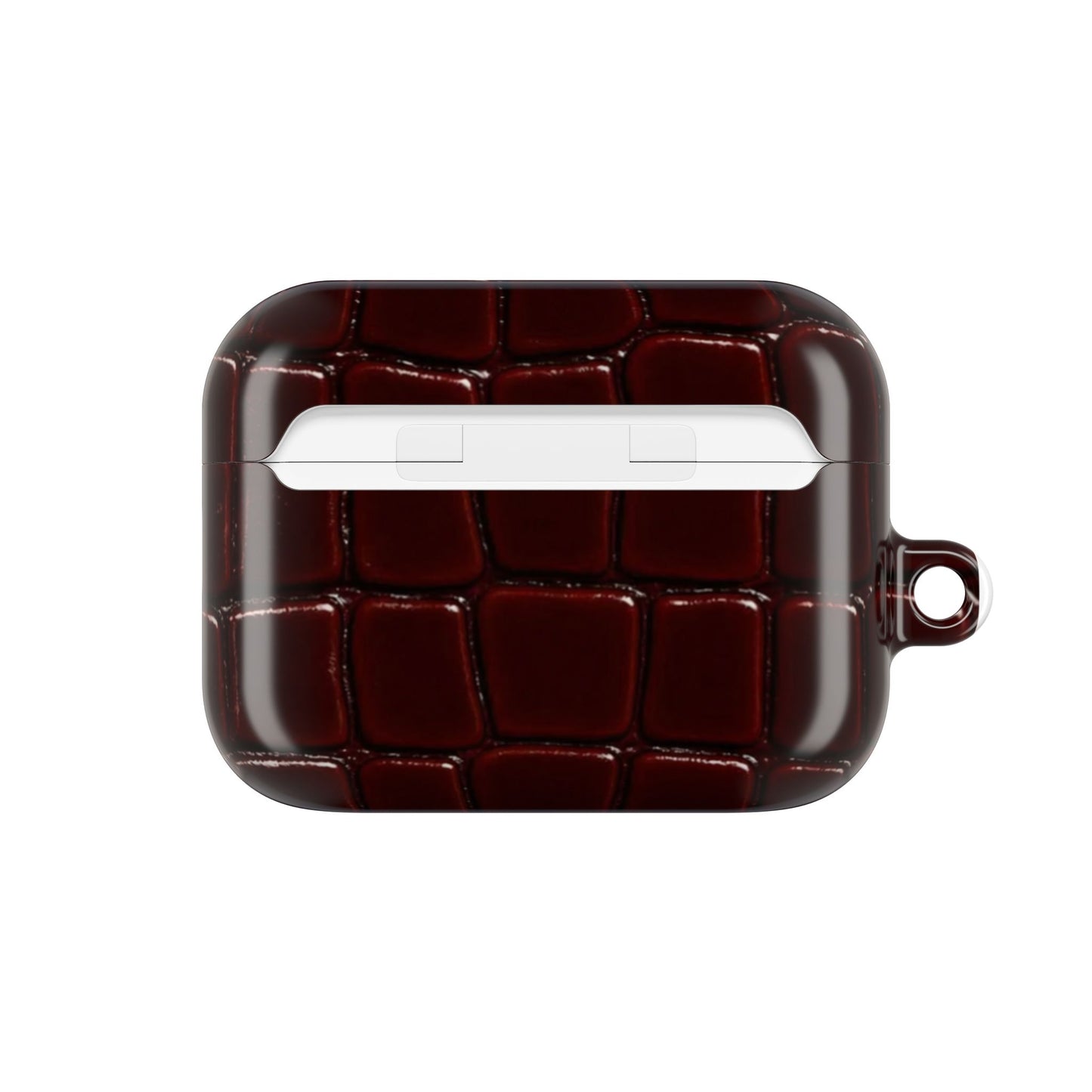 Crocodile Airpods Cases
